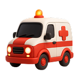 Emergency loans