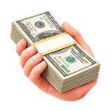 Cash Advance loans