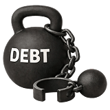 Debt Consolidation